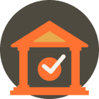 Bank & Inventory Reconciliations
